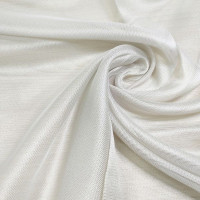 Тканина для тюля Mirteks Lugo