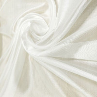 Ткань для тюля Mirteks Gustavo