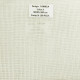Тканина для тюля Mirteks Farbella