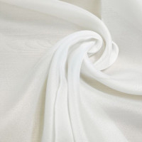 Ткань для тюля Mirteks Capri