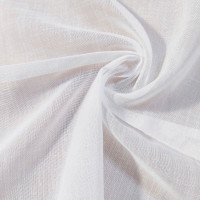 Тканина для тюля NOPE Feel