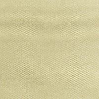 Тканина для штор мікровелюр бежевий PNL-1403-96