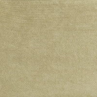 Тканина для штор мікровелюр світло коричневий PNL-1403-200