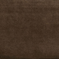 Ткань для штор микровелюр венге PNL-1403-602