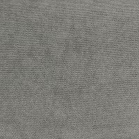 Ткань для штор микровелюр тёмно серый PNL-1403-505