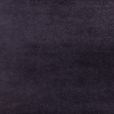 Тканина для штор мікровелюр чорний PNL-1403-194
