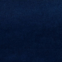 Тканина для штор мікровелюр темно синій MRX-Morena-40
