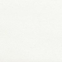 Ткань для штор микровелюр молочный MRX-Morena-1