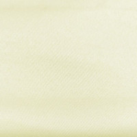 Ткань для штор димаут айвори Ecobella 20846-353