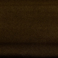 Тканина для штор дімаут венге Ecobella 20846-295