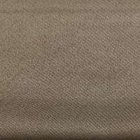 Ткань для штор димаут таупе Ecobella 20846-298