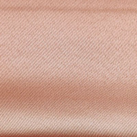 Ткань для штор димаут розовый Ecobella 20846-12