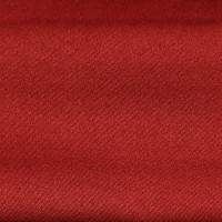 Тканина для штор дімаут кармін (бордовий) Ecobella 20846-317