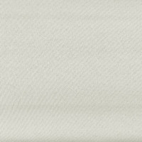 Ткань для штор светло-серый димаут Ecobella 20846-114