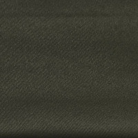 Тканина для штор дімаут графітовий Ecobella 20846-299