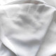 Тканина для тюля Pinella 01897