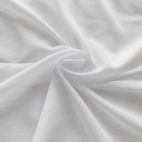 Тканина для тюля Pinella 01897