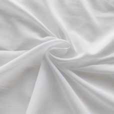 Тканина для тюля Pinella 01897
