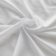 Тканина для тюля Pinella 01897