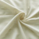 Тканина для тюля Pinella 01897