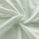 Тканина для тюля Pinella 01897