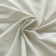 Тканина для тюля Pinella 01897