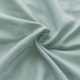 Тканина для тюля Pinella 01897
