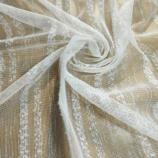 Тканина для тюля Pinella 116641