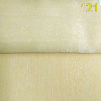 Тканина для штор світло-бежевий двосторонній мікрософт PNL-3951-121