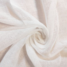 Тканина для тюля NOPE Soft Linen