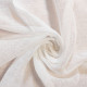 Тканина для тюля NOPE Soft Linen
