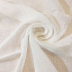 Тканина для тюля NOPE Soft Linen