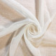 Тканина для тюля NOPE Soft Linen