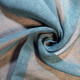 Тканина для тюля NOPE Soft Linen