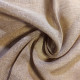 Тканина для тюля NOPE Soft Linen