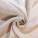 Тканина для тюля NOPE Soft Linen