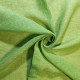 Тканина для тюля NOPE Soft Linen