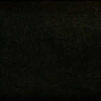 Тканина для штор нубук чорний (імітація замши) MRTX-Hatay-1340