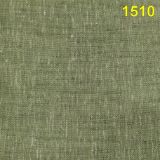 Лляна тканина для тюлю Verona-1510 (MIRTEKS, Туреччина)