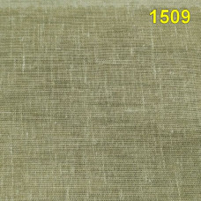 Лляна тканина для тюлю Verona-1509 (MIRTEKS, Туреччина)