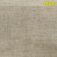 Льняная ткань для тюля Verona-1508 (MIRTEKS, Турция)