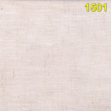 Лляна тканина для тюлю Verona-1501 (MIRTEKS, Туреччина)