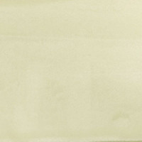 Оксамитова кремова тканина для штор Situla-2