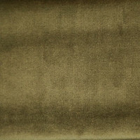 Оксамитова коричнева тканина для штор Situla-11