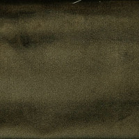 Оксамитова коричнева тканина венге для штор Situla-15
