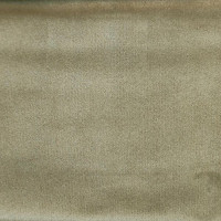 Оксамитова тканина таупе для штор Situla-22