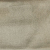 Оксамитова тканина таупе для штор Situla-23