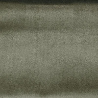Оксамитова сіра тканина для штор Situla-24