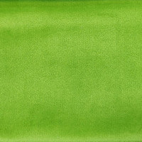 Оксамитова салатова тканина для штор Situla-26