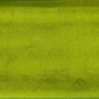 Оксамитова оливкова тканина для штор Situla-29